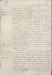 AMH-00063_0038.jpg - 