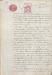 AMH-00063_0044.jpg - 