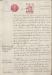 AMH-00063_0052.jpg - 