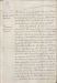 AMH-00063_0070.jpg - 