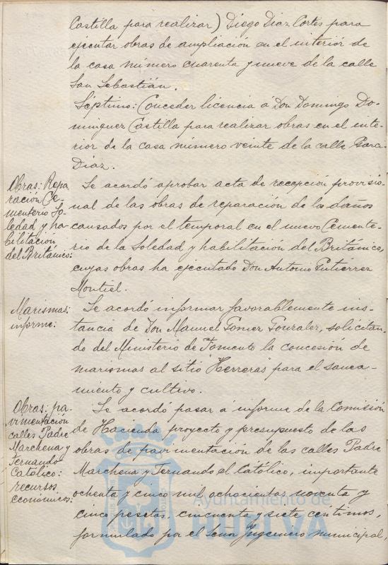 * Image 189