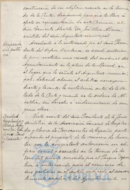 * Image 193
