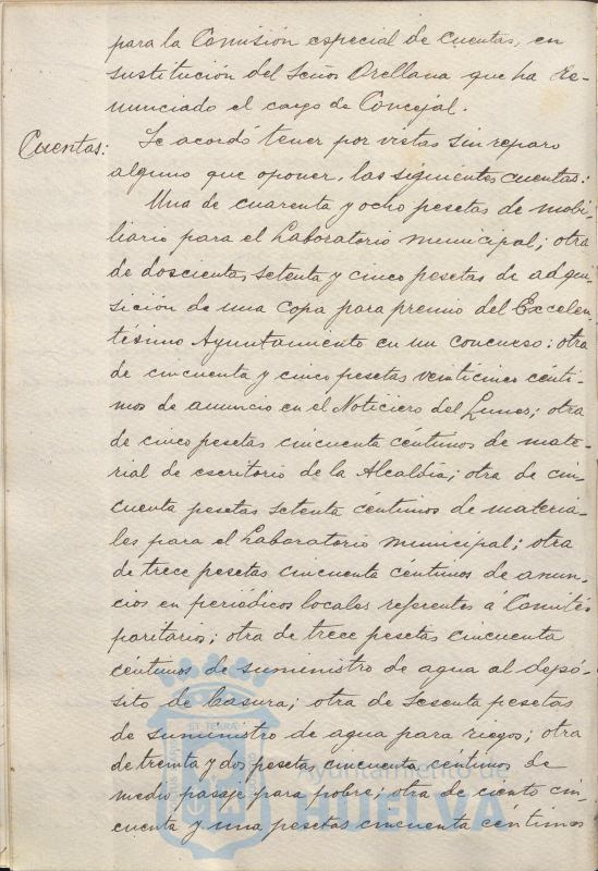 * Image 195