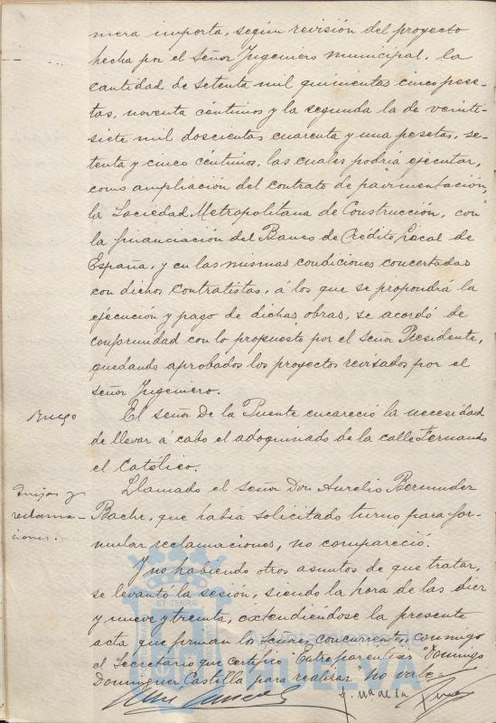 * Image 199