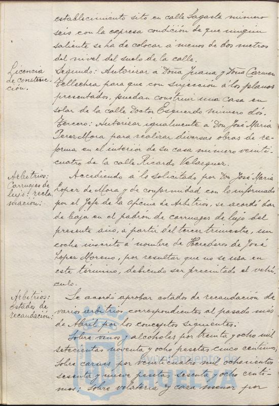 * Image 127