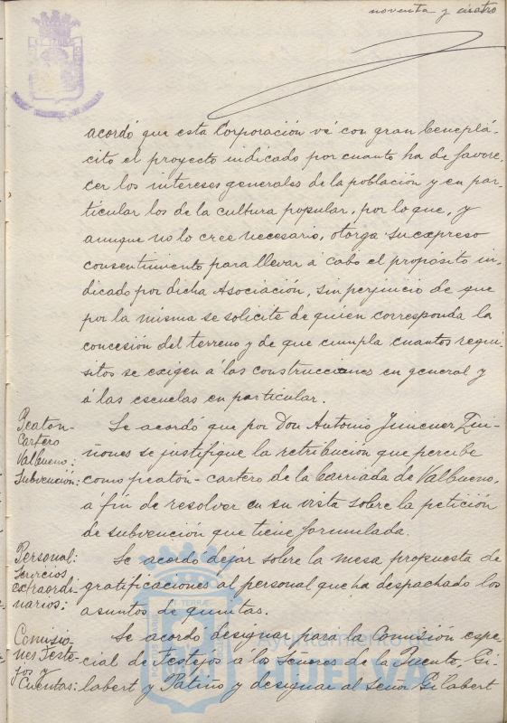 * Image 194