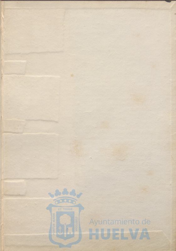 * Image 210