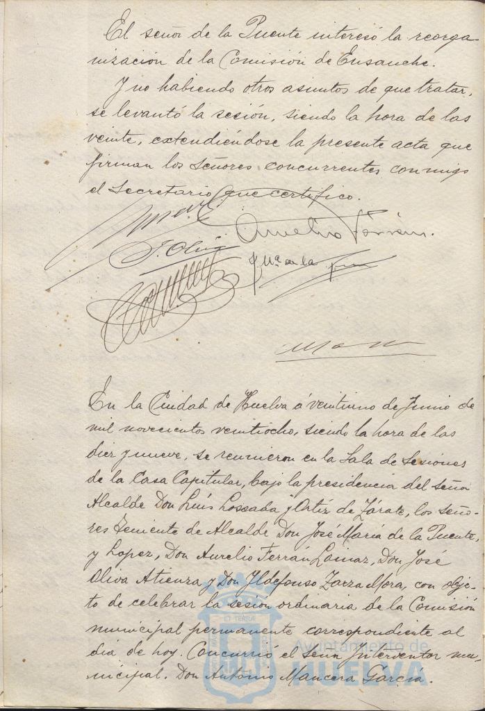 * Image 187