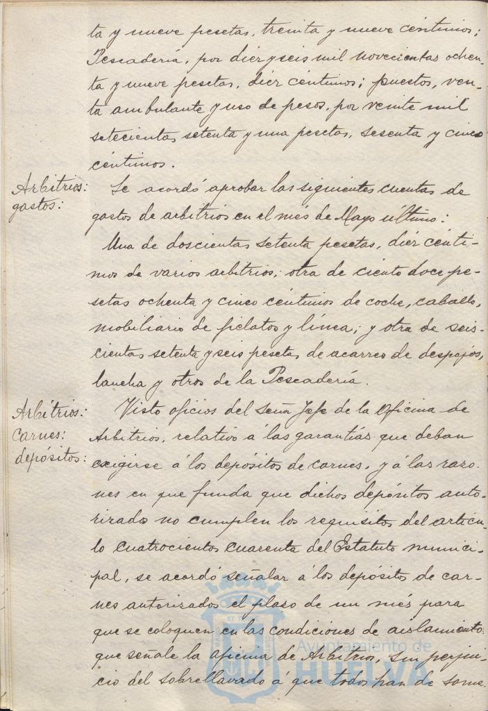 * Image 191