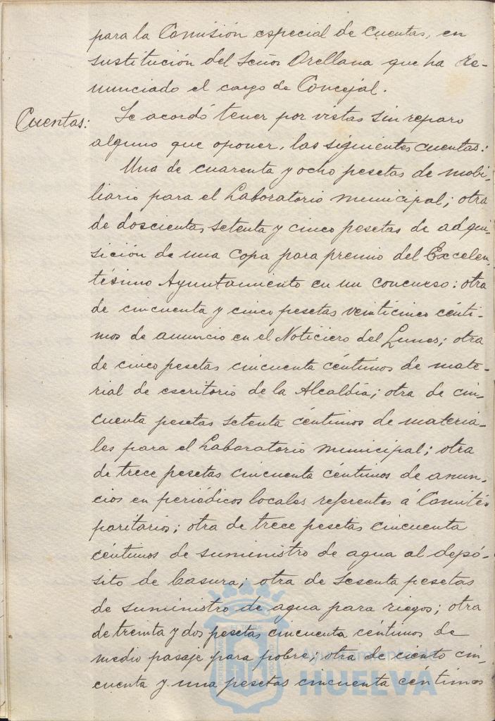 * Image 195