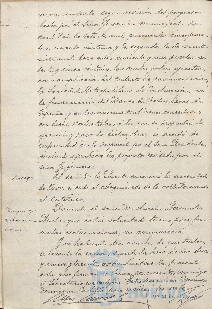 * Image 199