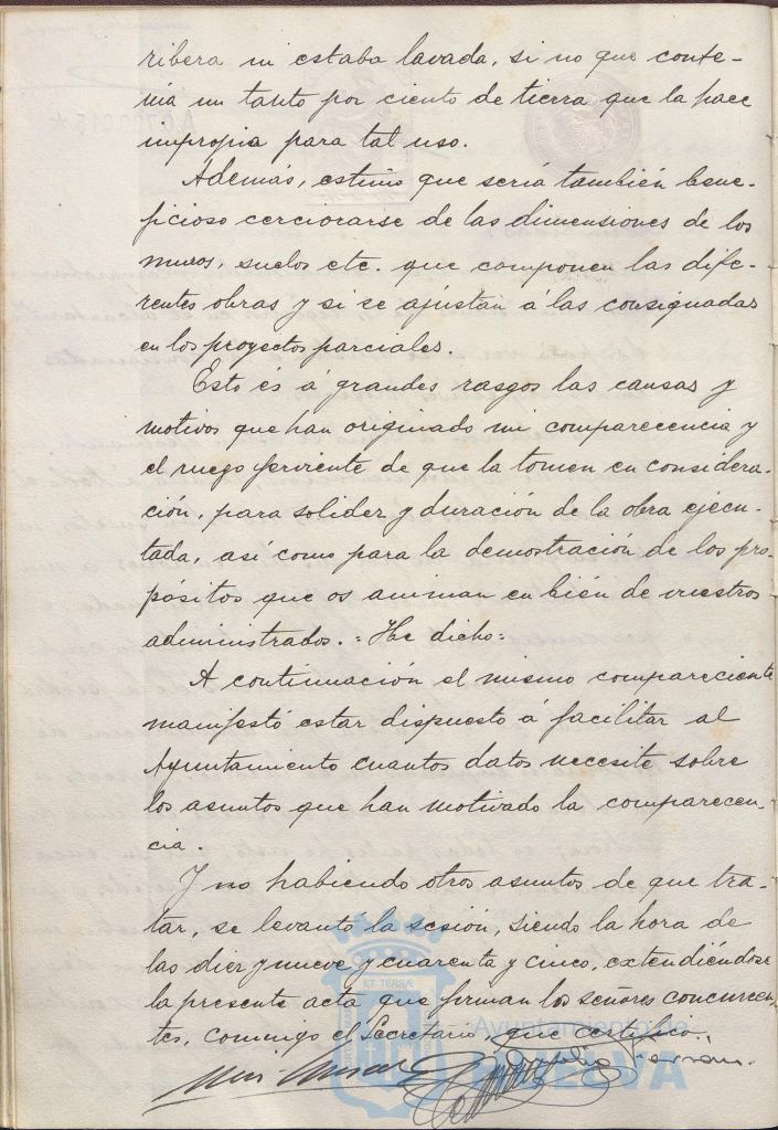 * Image 125
