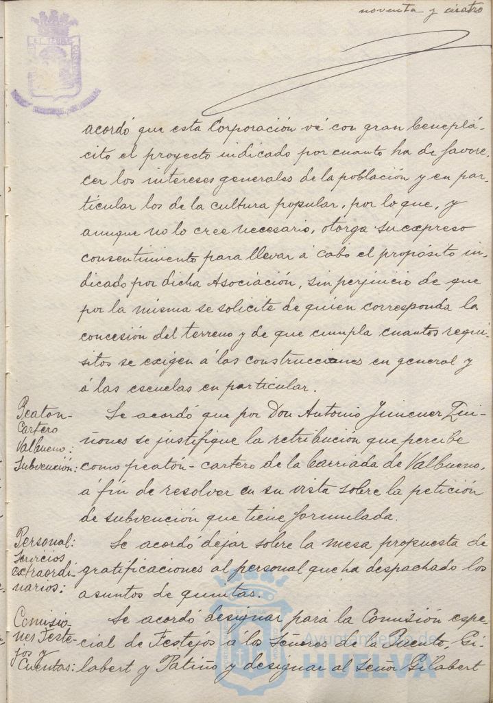 * Image 194
