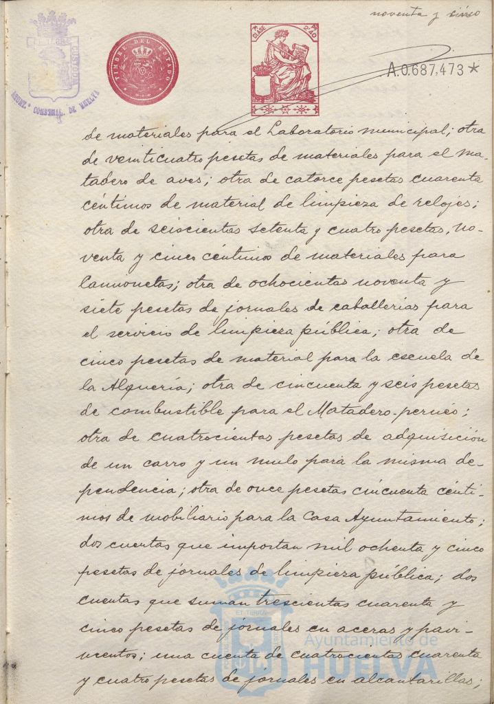 * Image 196