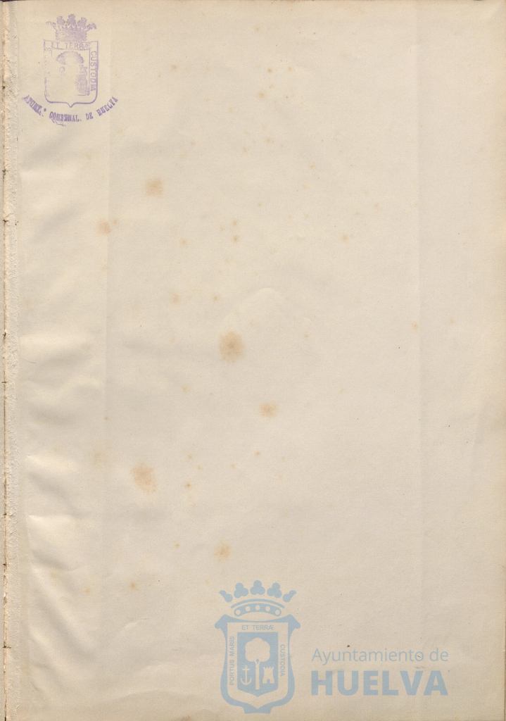 * Image 208