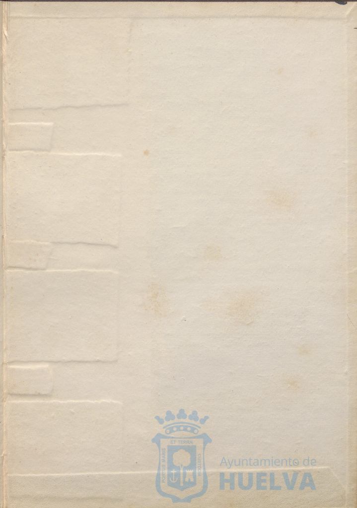 * Image 210