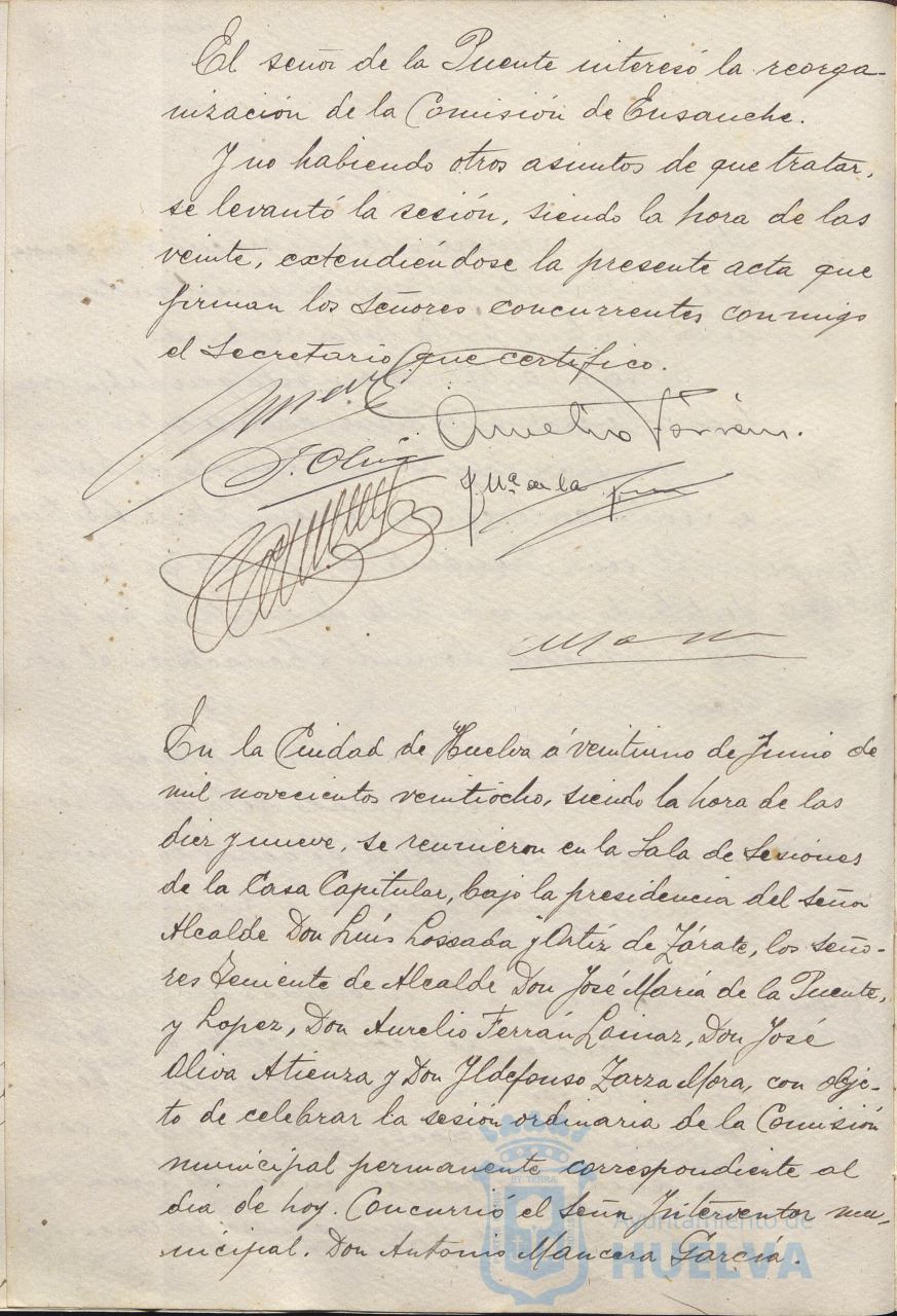 * Image 187