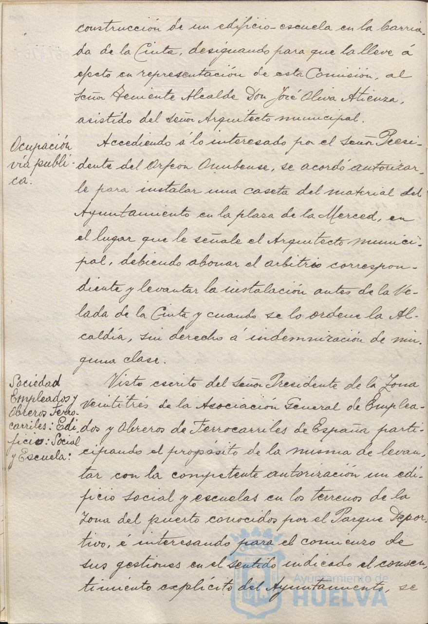 * Image 193