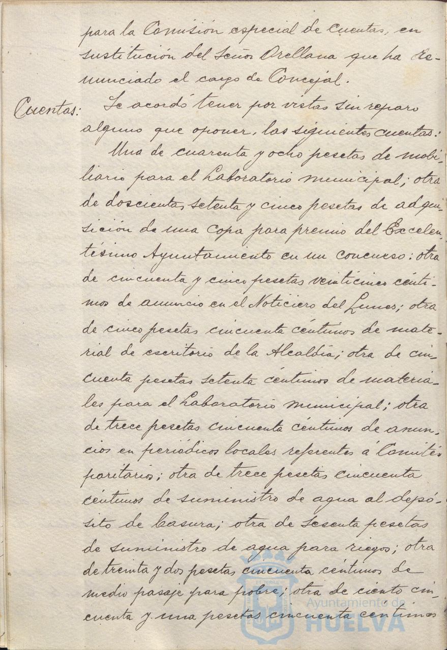 * Image 195