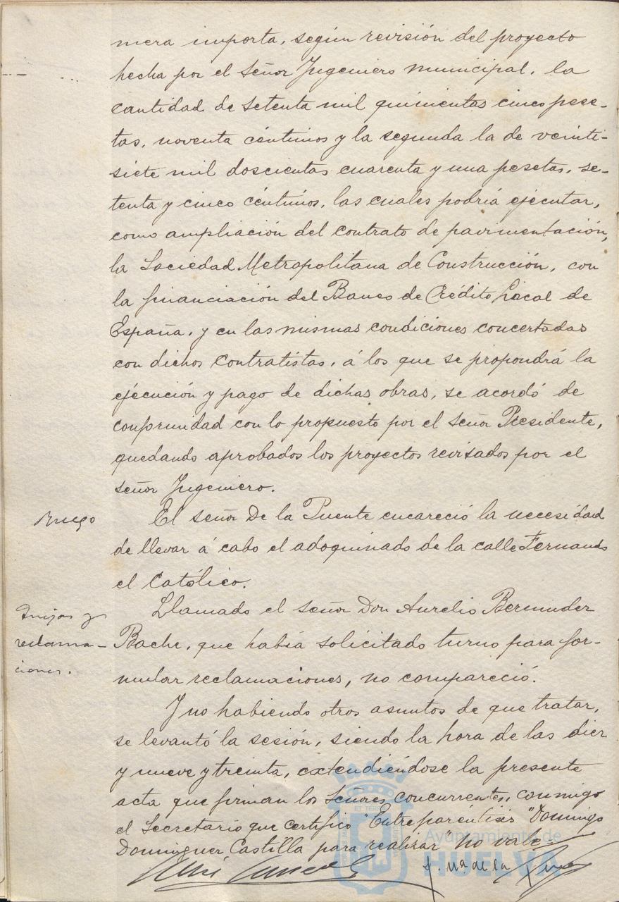 * Image 199