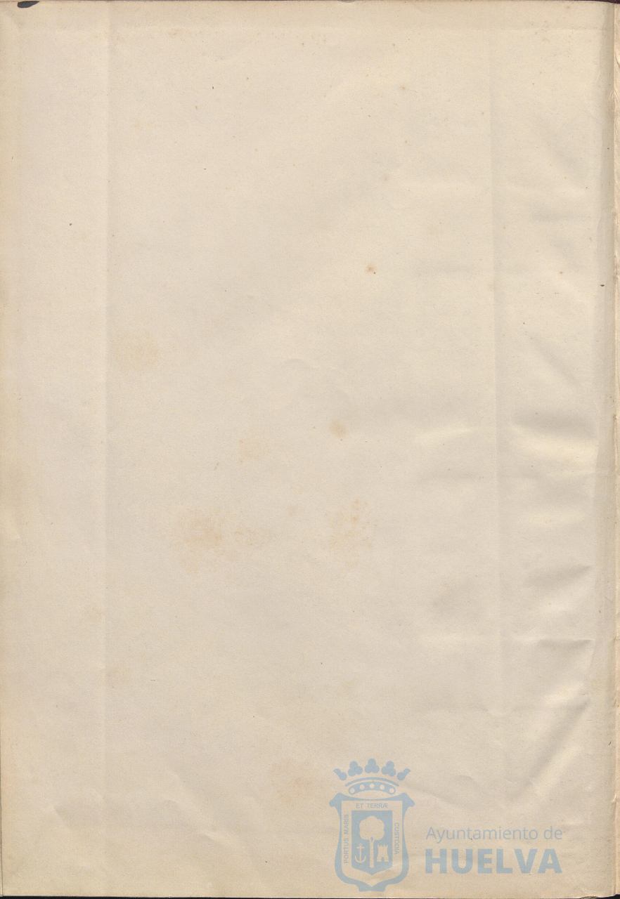 * Image 209