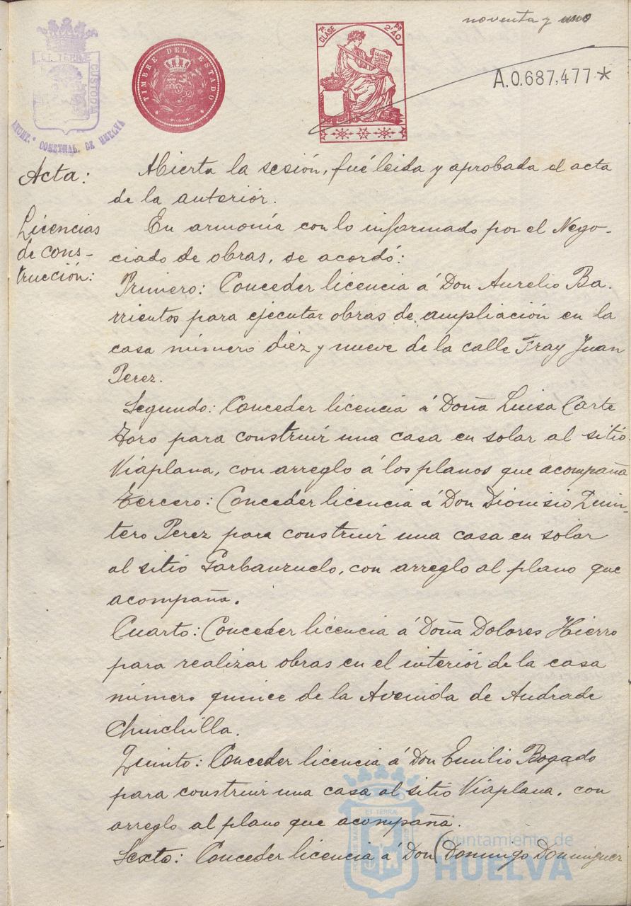 * Image 188