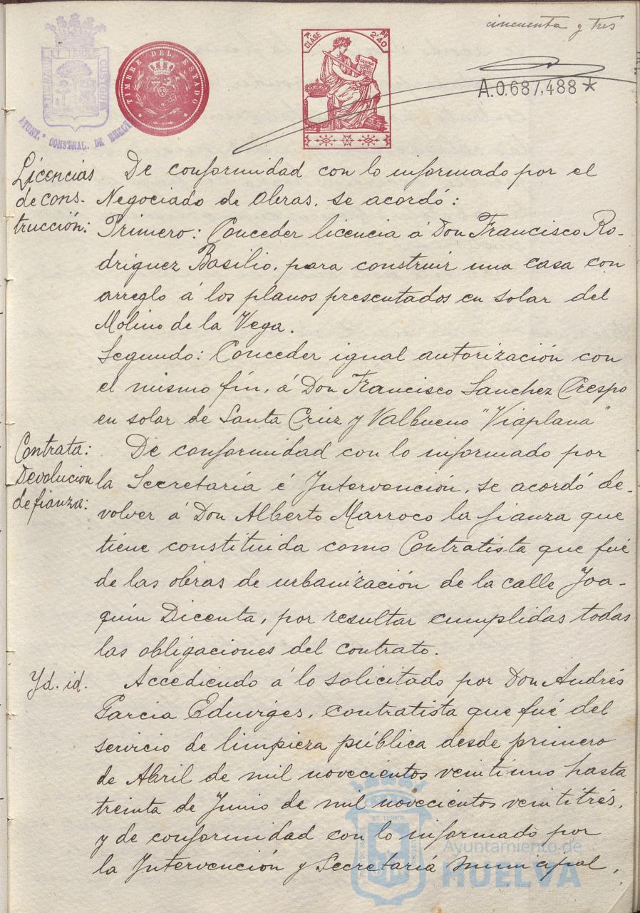 * Image 112