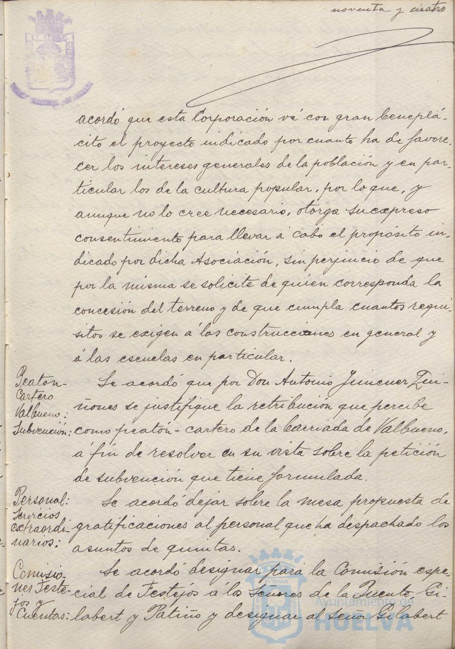 * Image 194