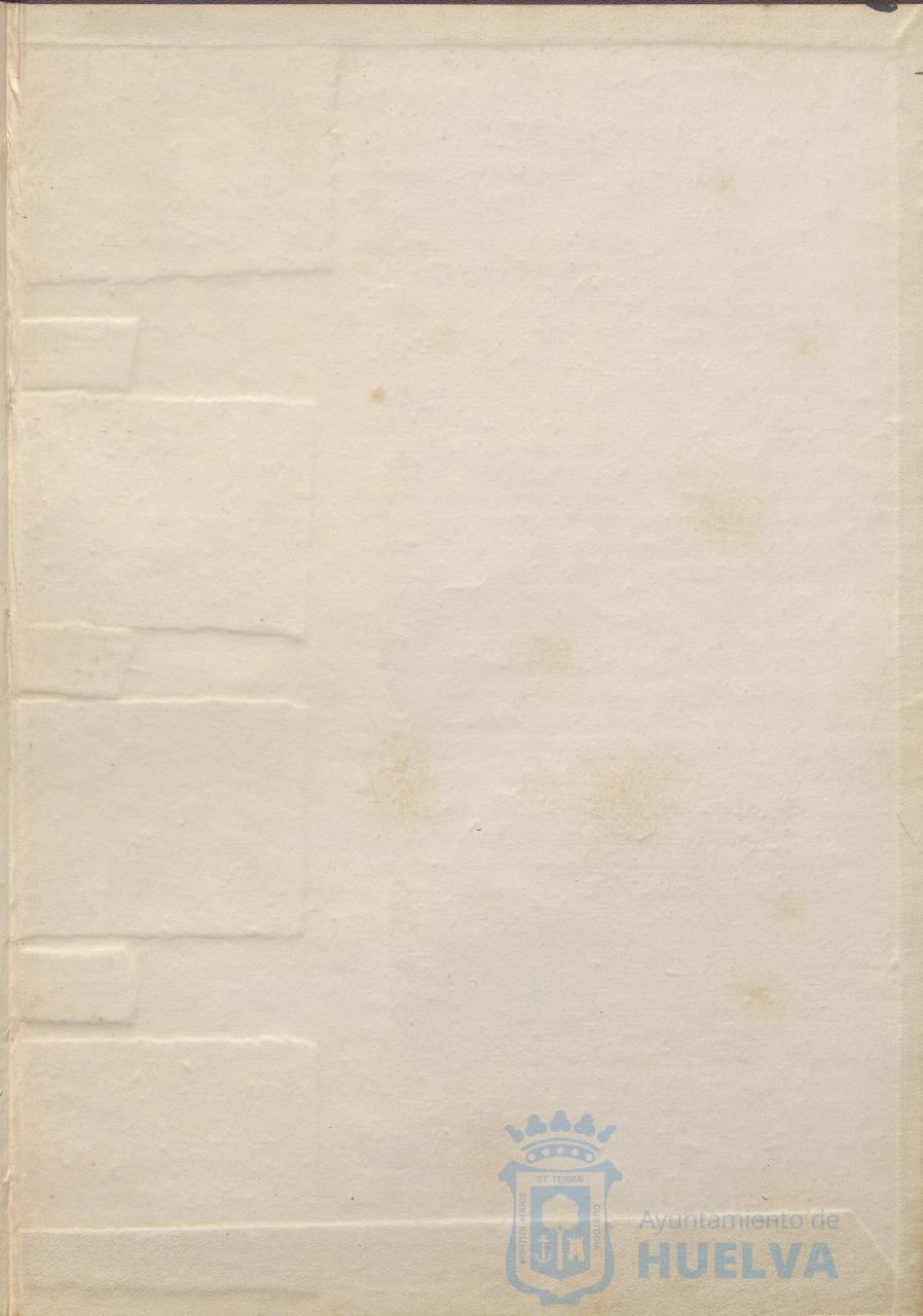 * Image 210