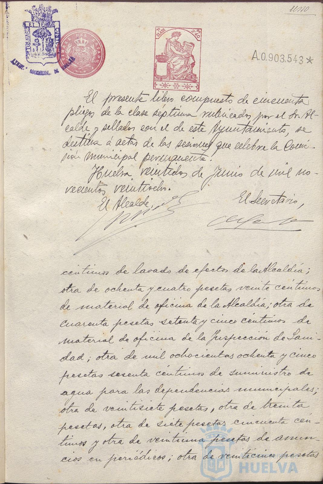 * Image 8