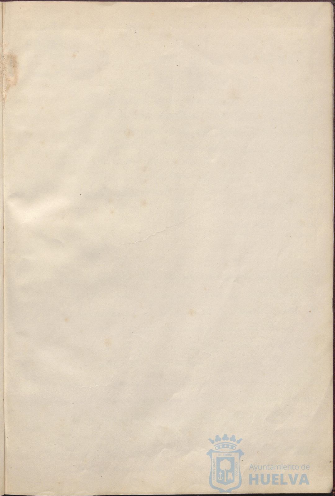 * Image 6