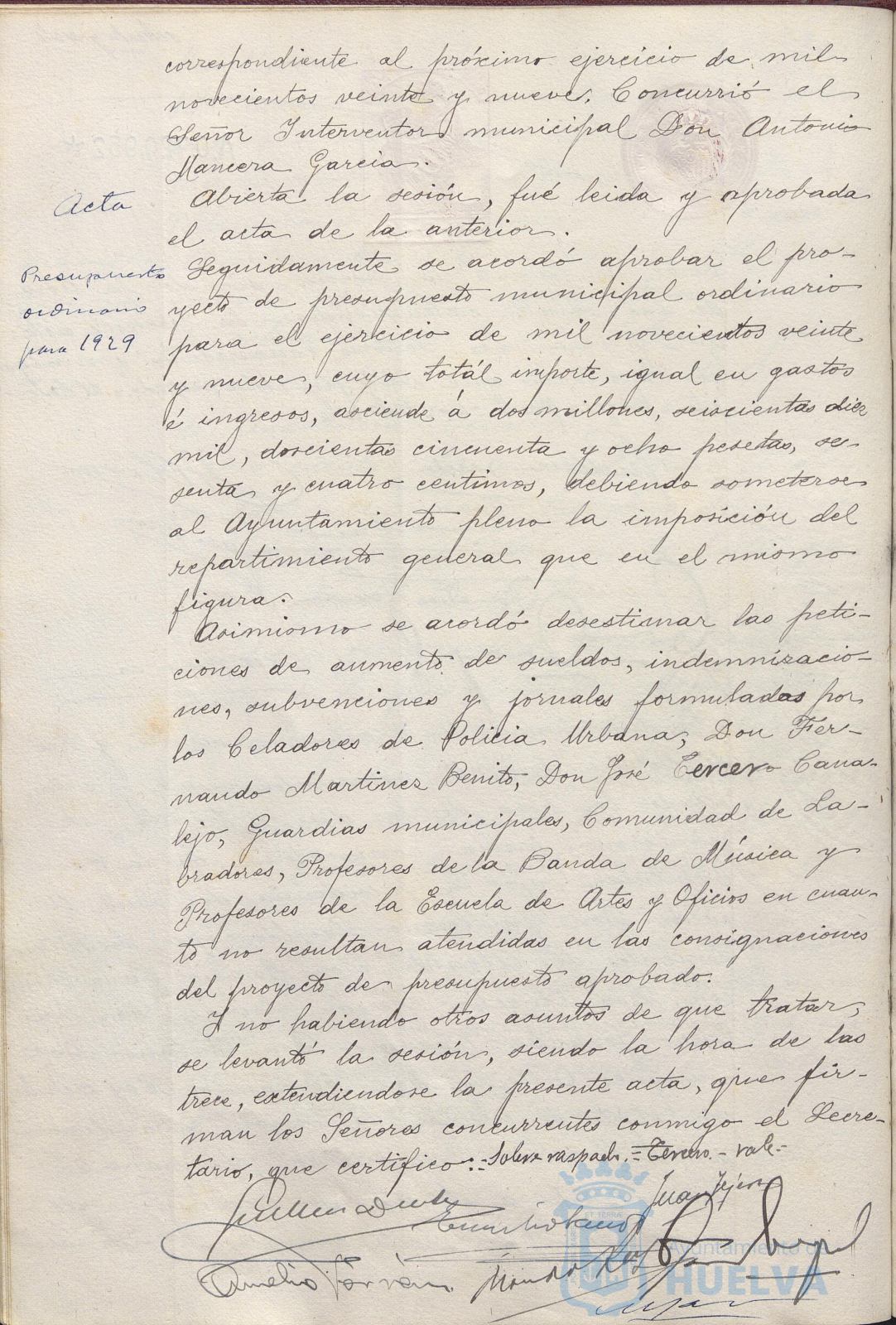 * Image 181