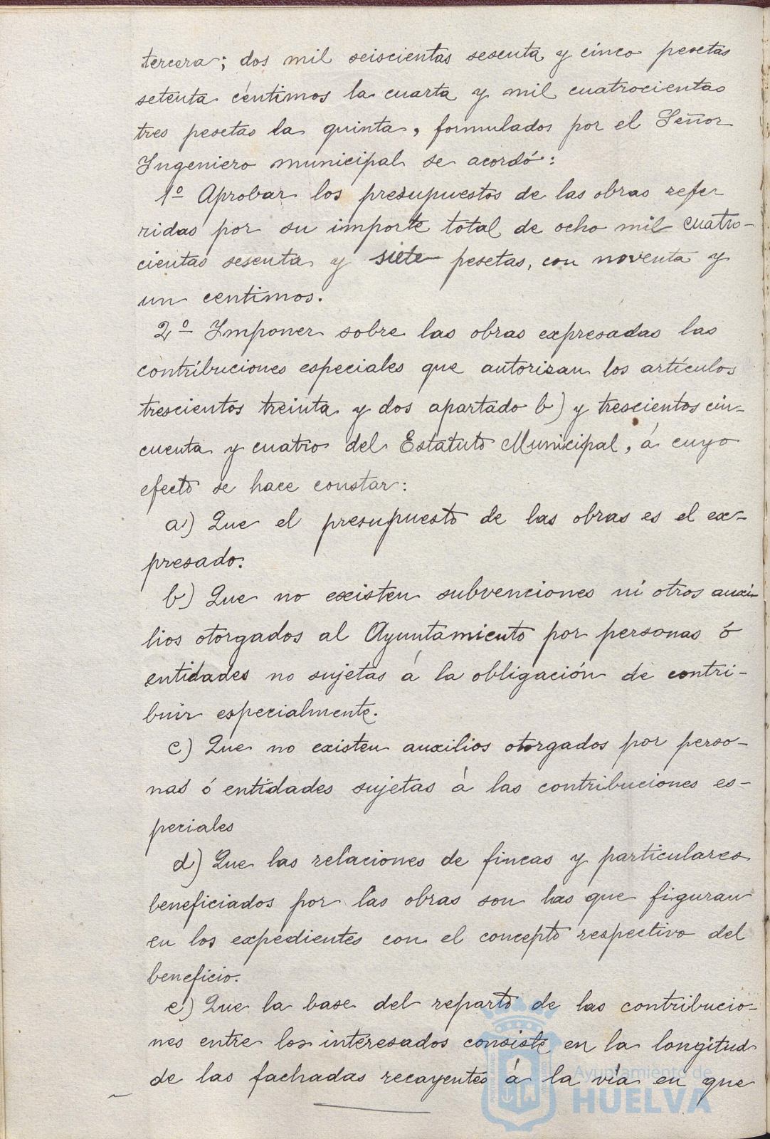 * Image 189