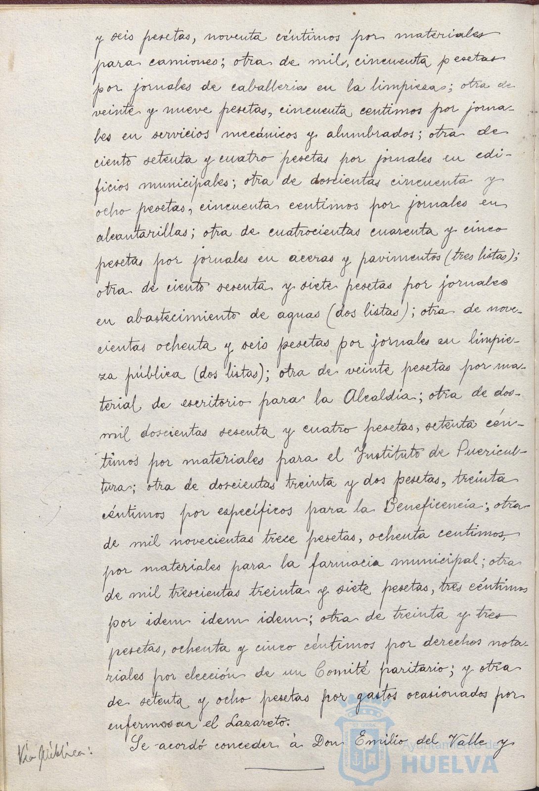 * Image 193