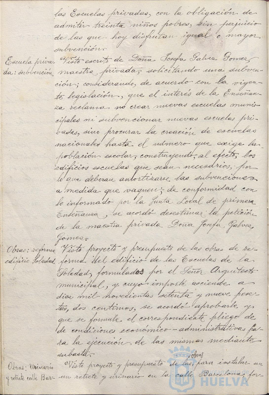 * Image 73