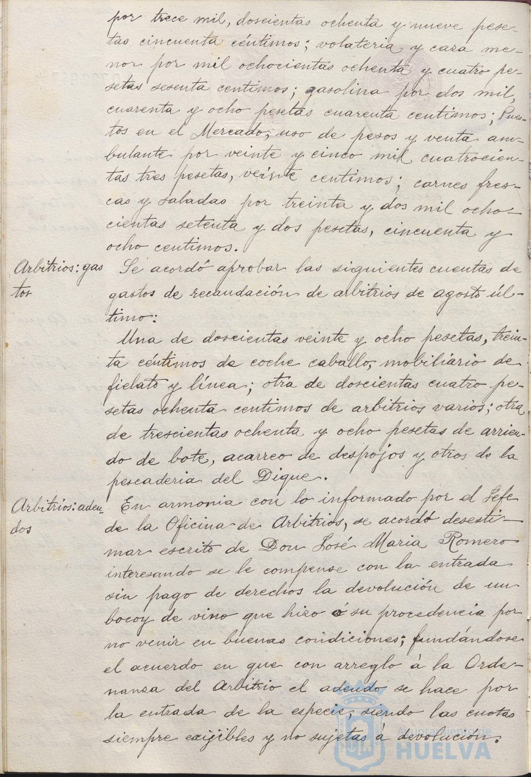* Image 117