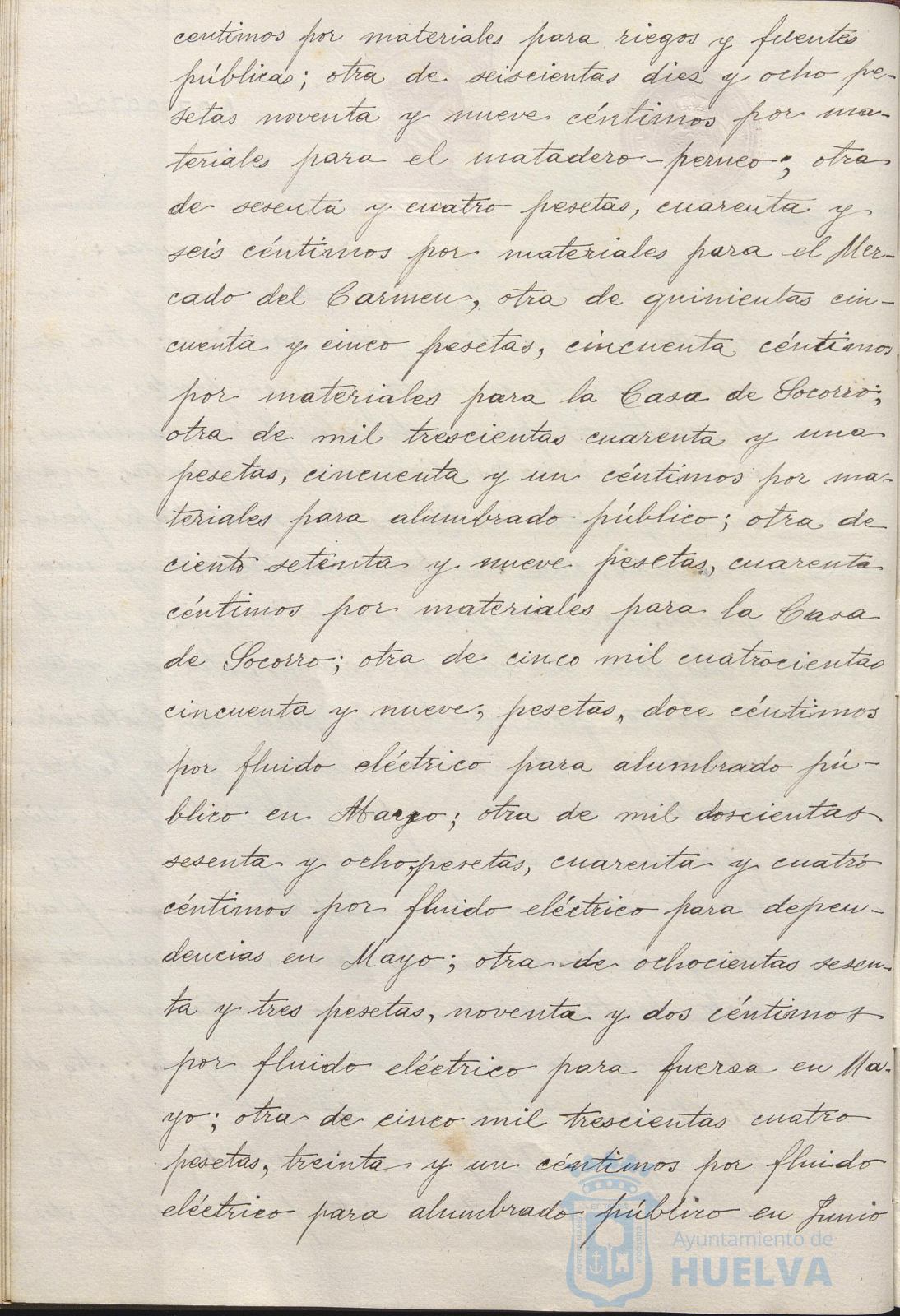 * Image 125