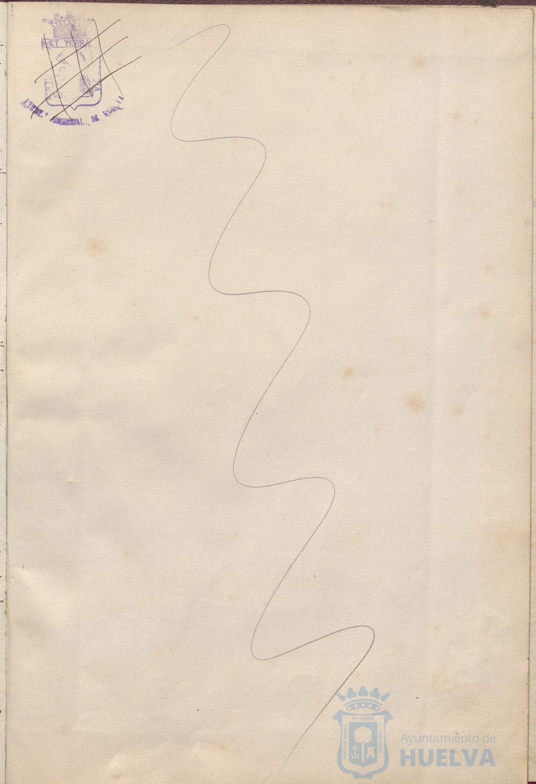 * Image 208