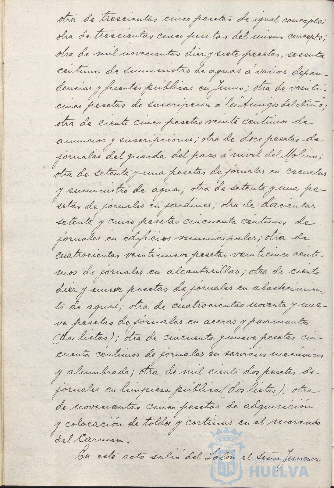 * Image 37