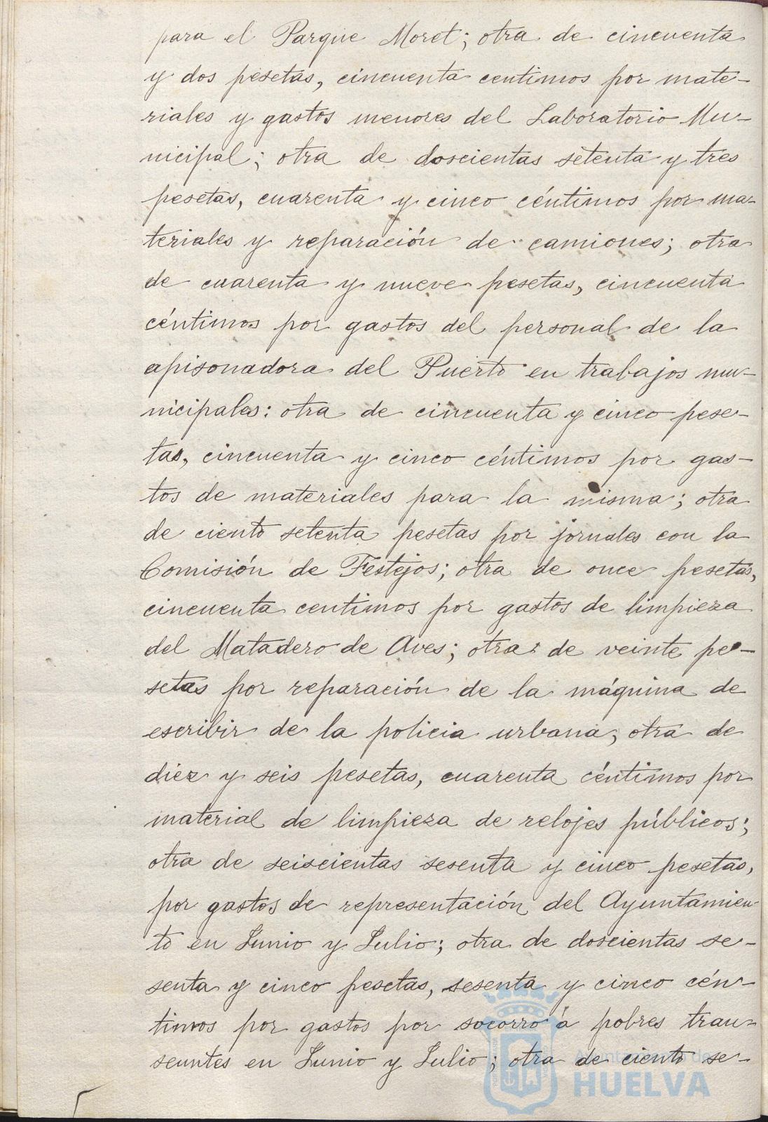 * Image 127