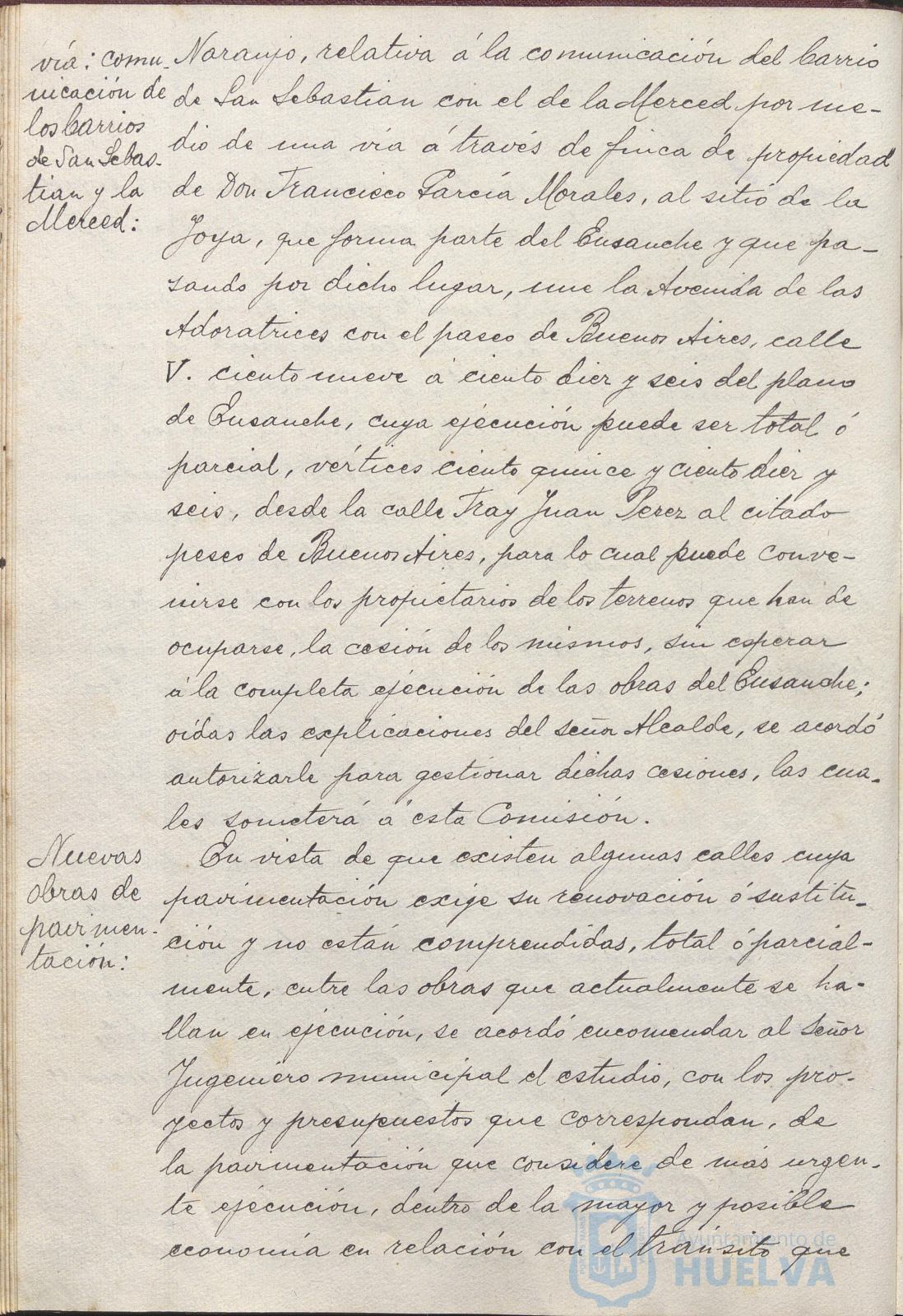* Image 31