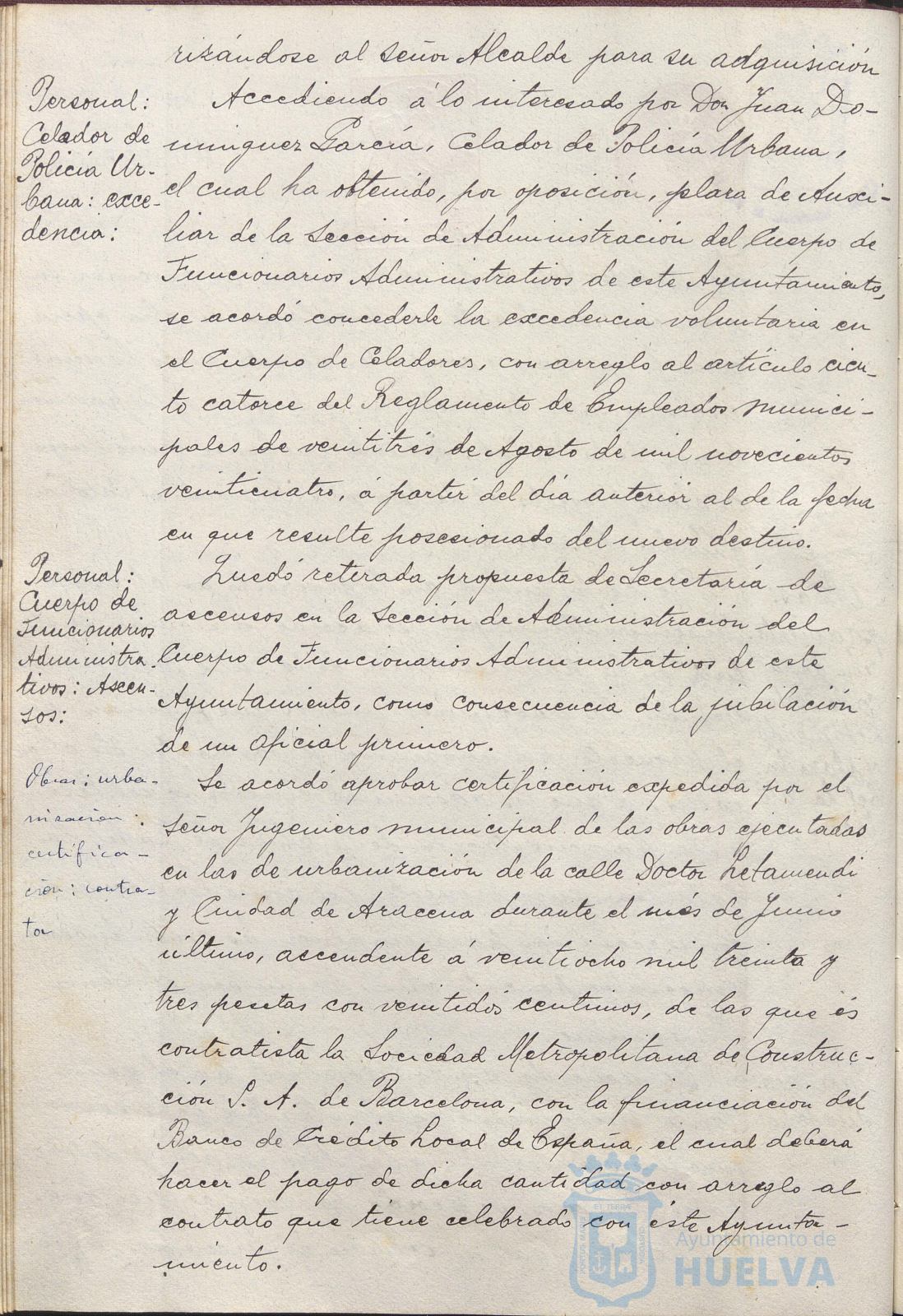 * Image 33