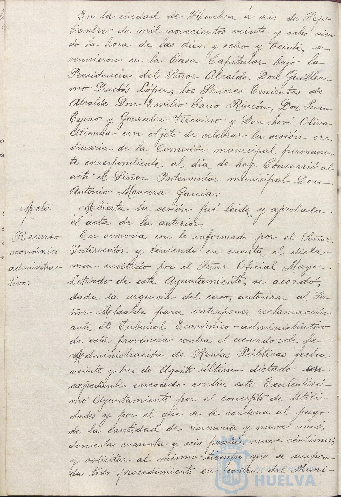 * Image 105