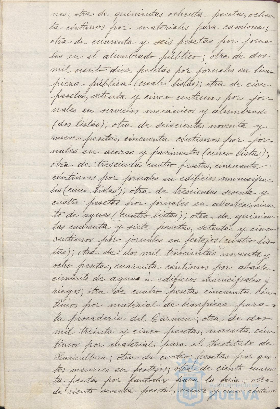 * Image 131