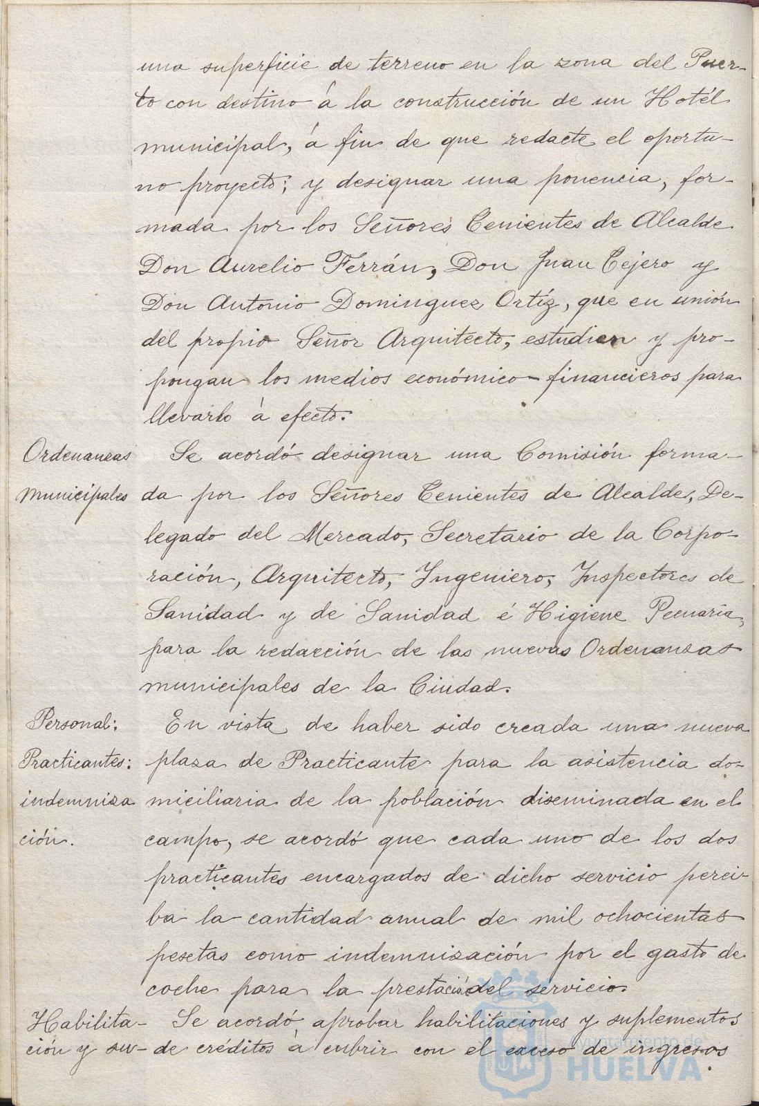 * Image 133