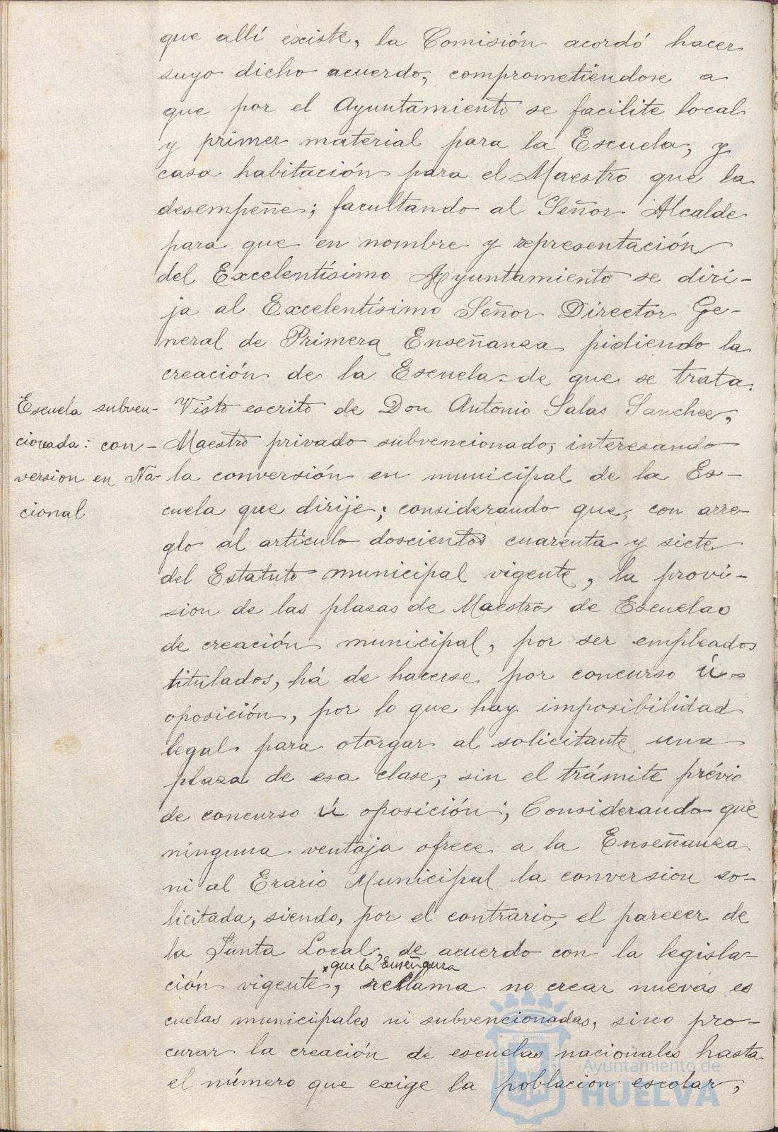 * Image 71