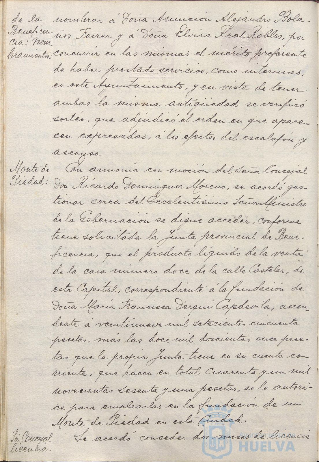 * Image 45