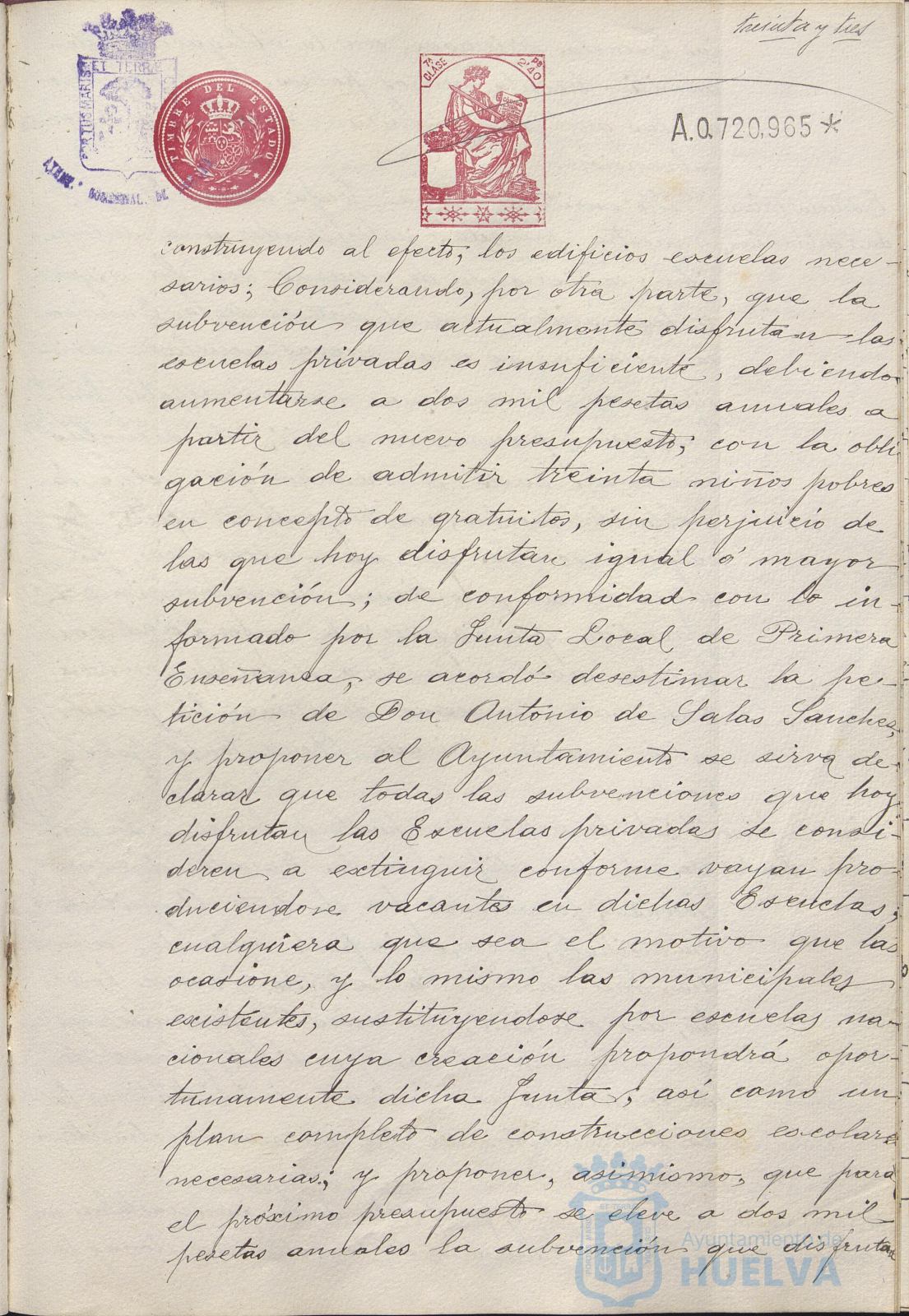 * Image 72