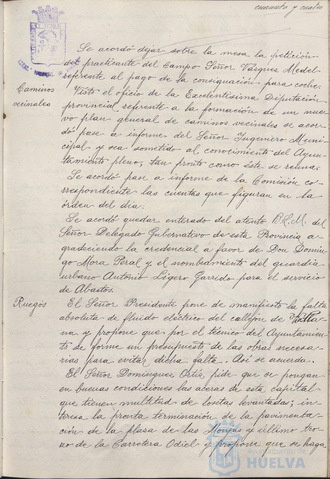 * Image 114