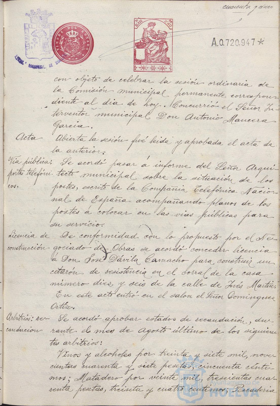 * Image 116
